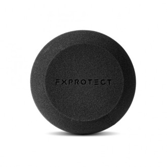 FX Protect UFO Dressing/Wax Applicator - aplikator...