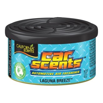 California Scents Laguna Breeze - puszka zapachowa do...