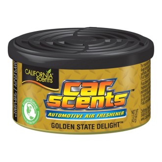 California Scents Golden State Delight - puszka zapachowa...