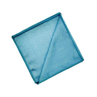ADBL G - ręcznik do czyszczenia powierzchni szklanych -...
