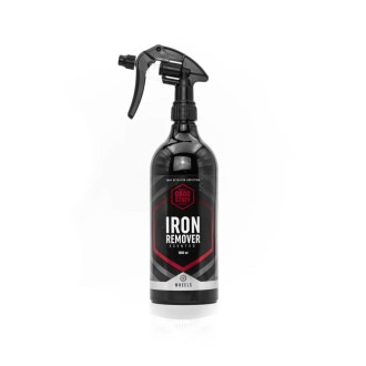 Good Stuff Iron Remover 1L - produkt do usuwania...