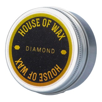 House Of Wax Diamond 30ml - wosk do lakieru