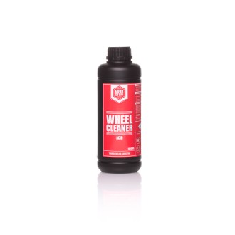 Good Stuff Wheel Cleaner Acid 1L - produkt do czyszczenia...