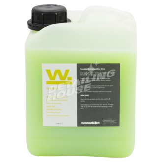 Waxaddict Hydroglaze 2L - hydrowosk