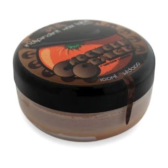 Dodo Juice Obi Dan Karnubi Chocowork Orange 100ml - wosk...