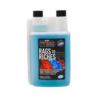 P&S Rags To Riches 1L