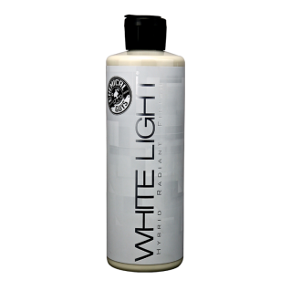 Chemical Guys White Light Hybrid Radiant Finish - sealant...