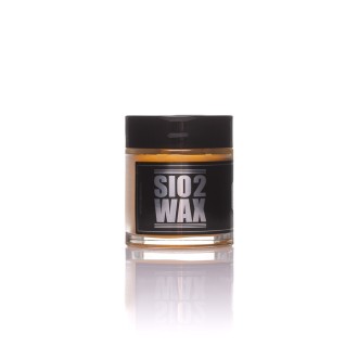 Good Stuff SiO2 Wax 100ml - wosk z dodatkiem kwarcu,...