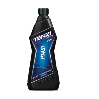 Tenzi ProDetailing P14Si GT 700ml - quick detailer do...