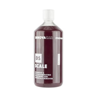 Innovacar DS Scale 1L - szampon o kwaśnym pH
