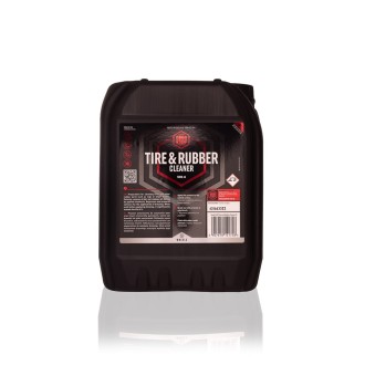 Good Stuff Tire and Rubber Cleaner 5L - produkt do...