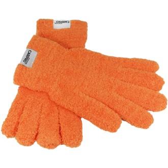 CarPro Microfiber Gloves - rękawiczki mikrofibrowe 2szt