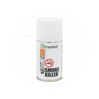 Freshtek One Shot Smoke Killer 250ml - wkład do...