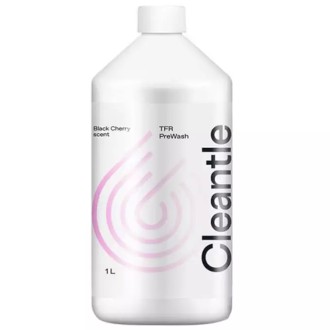 Cleantle TFR PreWash 1L - produkt do mycia wstępnego