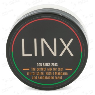 ODK Linx 50ml - wosk samochodowy - 1
