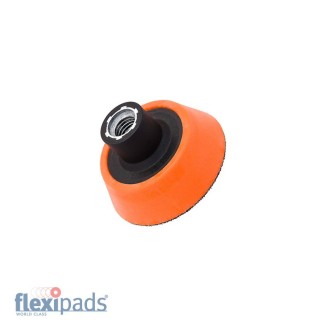 Flexipads - Talerz Mocujący 75mm x 25mm Ultra Soft - 1