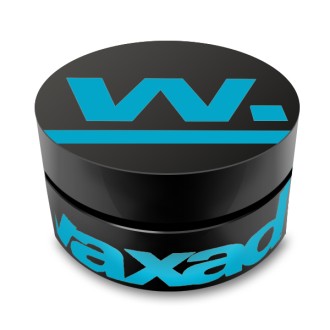 Waxaddict Ed18 - wosk syntetyczny o bardzo wysokim połysku 200ml - 1