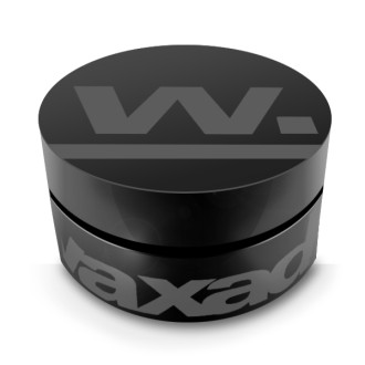 Waxaddict Edition 21 -wosk naturalny z olejkami organicznymi 200ml - 1