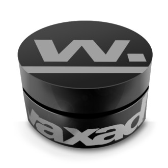 Waxaddict Quartz 200ml - wosk z dodatkiem SiO2 - 1