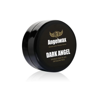 Angelwax Dark Angel 33ml - wosk naturalny do ciemnych...