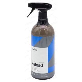 CarPro Reload - Sealant regenerujący powłoki ceramiczne...