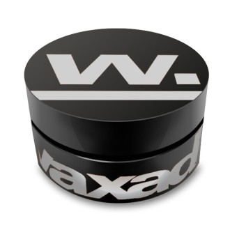Waxaddict Subzero 200ml - wosk syntetyczny z olejkami...