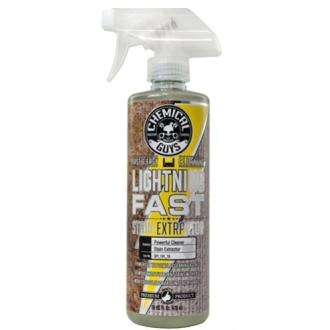 Chemical Guys Lightning Fast Stain Extractor 473ml -...