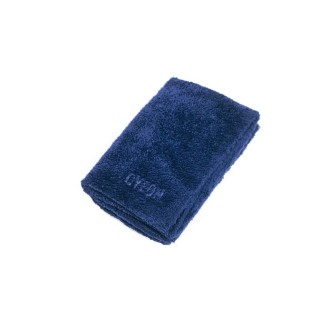 Gyeon Q2M SoftDryer - ręcznik do osuszania z mikrofibry...