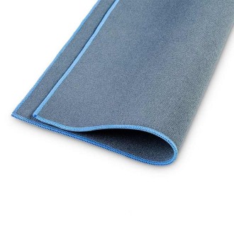FX Protect Shiny Glide Glass Cleaning Towel 750gsm -...