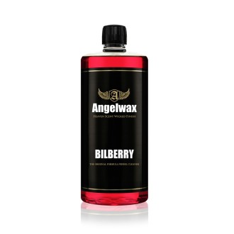 Angelwax Bilberry 1L - środek do czyszczenia kół...
