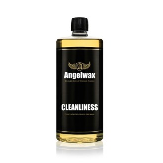 Angelwax Cleanliness 1L - mycie wstępne
