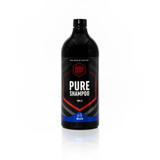 Good Stuff Pure Shampoo 1L - szampon samochodowy,...