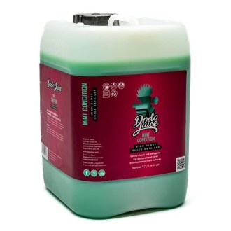 Dodo Juice Mint Condition 5L - quick detailer, czyści i...