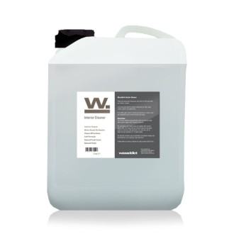 Waxaddict Interior Cleaner 2L - środek do czyszczenia...