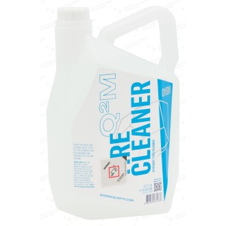 Gyeon Q2M TireCleaner 4L - produkt do czyszczenia opon...