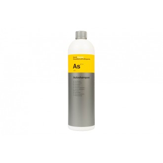 Koch Chemie Autoshampoo - szampon samochodowy 1L