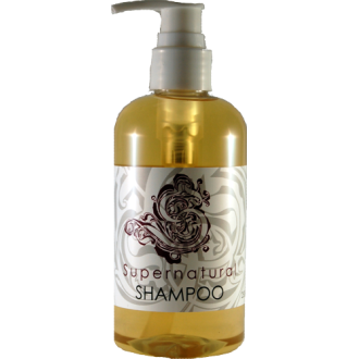 Dodo Juice Supernatural Shampoo 250ml - skoncentrowany...