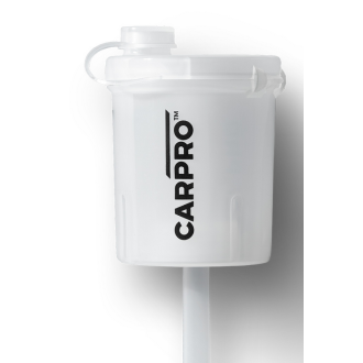 CarPro Measure - dozownik do butelek z gwintem 28mm