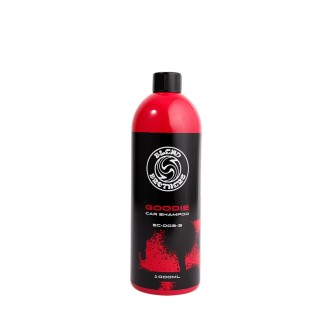 Blend Brothers GOODIE Car Shampoo 1L - szampon do mycia auta
