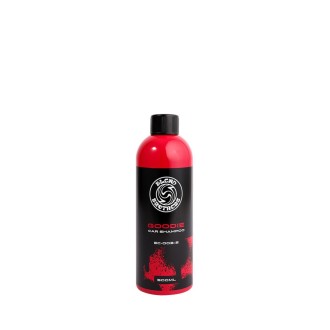 Blend Brothers GOODIE Car Shampoo 500ml - szampon do...