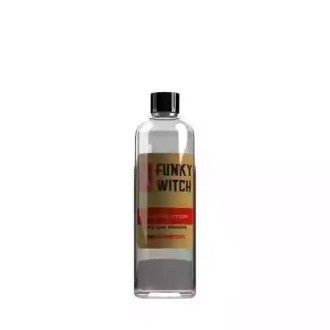 Funky Witch Tarminator Tar and Glue Remover 215ml -...