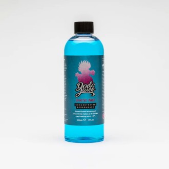Dodo Juice Spirited Away 500ml - koncentrat płynu do...