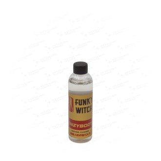Funky Witch Enzybody Enzymatic Cleaner 215ml -...