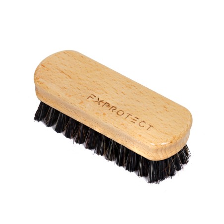 FX Protect Upholstery Brush - szczoteczka z mieszanym włosiem