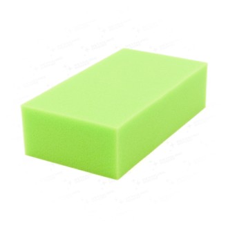 Pure Chemie Green Sponge - gąbka do mycia samochodu