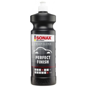 SONAX Profiline Perfect Finish 04-06 1L - wykończeniowa...