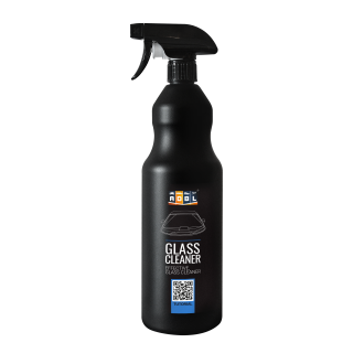 ADBL Glass Cleaner 1L - płyn do mycia szyb i okien