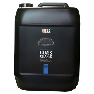 ADBL Glass Cleaner 5L - płyn do mycia szyb i okien