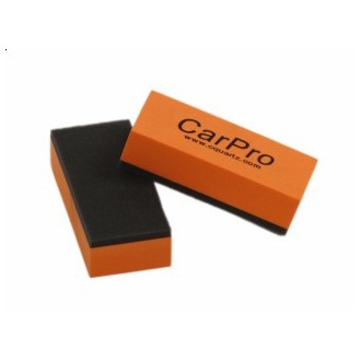 CarPro C.Quartz Applicator - mały aplikator do powłok...
