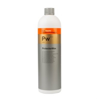 Koch Chemie Protector Wax 1L - hydrofobowy wosk...